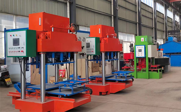 免拆模板設(shè)備多少錢?選用的設(shè)備規(guī)格不同價格也不相同