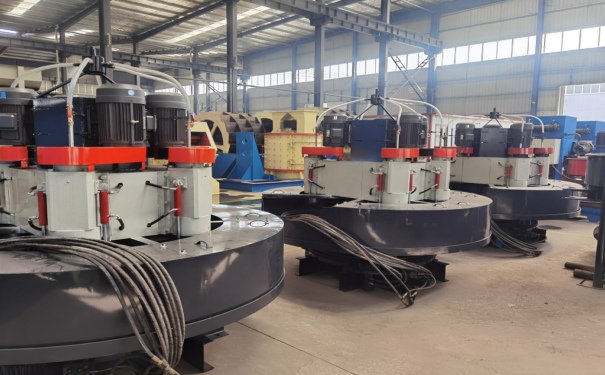 免拆墻板設(shè)備價格多少?其長期超負(fù)荷運轉(zhuǎn)又會有哪些后果?