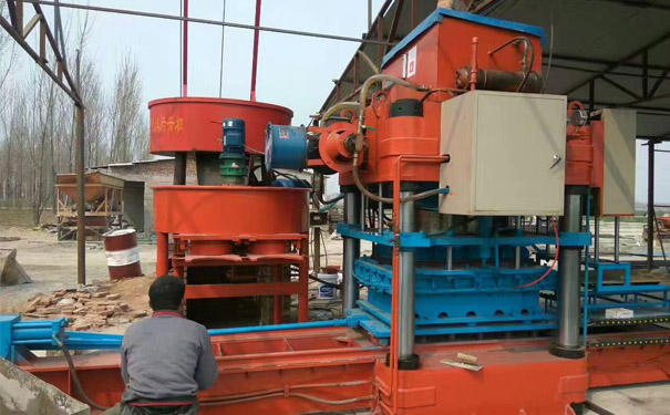 免拆模板設(shè)備價格多少?提升其整體實力又可采取哪些方法?